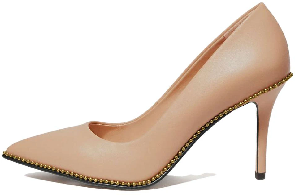 women-coach-waverly-brown-pointed-toe-stiletto-g3935-eqo