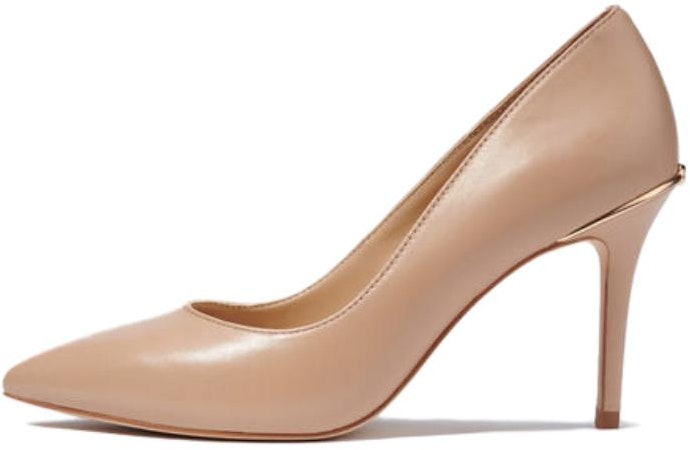 women-coach-wiley-elegant-beige-leather-stiletto-cc-558-eqo