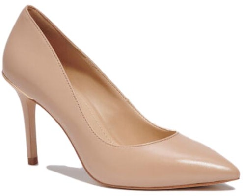 (W) コーチ ワイリー エレガントベージュ スティレット CC558_EQO Order (W) コーチ ワイリー エレガントベージュ スティレット CC558_EQO