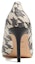 Shop (Women) Coach Winona 'Black Comfort Slip-On Stiletto Heels' CK418_L77