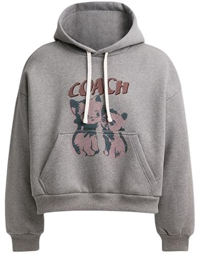 women-coach-x-lil-nas-x-fw-23-grey-cat-logo-cropped-hoodie-cq-071-hgr