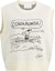 Buy (Women) COACH x PEANUTS Snoopy 75th Anniversary Sleeveless Knit Vest Cream White Women. CBE84-CU3