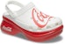 (W) Coca-Cola x Crocs Classic Bae Clog ''90an'' 207234-119