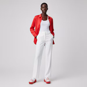 Lookbook (W) 可口可乐 x Crocs 经典 Bae 木屐 "90年代" 207234-119