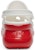 (W) Coca-Cola x Crocs Classic Bae Clog ''90an'' 207234-119