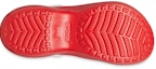 Sizing (W) Coca-Cola x Crocs Classic Bae Clog ''90an'' 207234-119