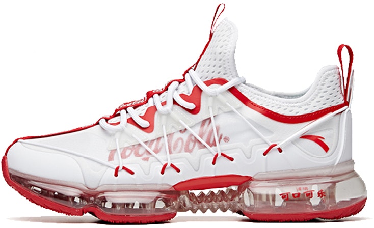 women-coca-cola-x-anta-red-white-comfort-cushion-922025505-9