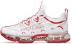Buy (Women) Anta Coca Cola x 'Red White Comfort Cushion' 922025505-9