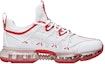 Order (Women) Anta Coca Cola x 'Red White Comfort Cushion' 922025505-9