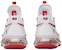 (Women) Anta Coca Cola x 'Red White Comfort Cushion' 922025505-9