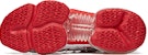 (Women) Anta Coca Cola x 'Red White Comfort Cushion' 922025505-9