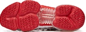 Purchase (Women) Anta Coca Cola x 'Red White Comfort Cushion' 922025505-9