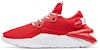 (Women) Anta Coca Cola x 'Unrestrained Red' 92918802-9