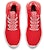 (Women) Anta Coca Cola x 'Unrestrained Red' 92918802-9