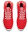 Lookbook (Women) Anta Coca Cola x 'Unrestrained Red' 92918802-9