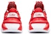 (Women) Anta Coca Cola x 'Unrestrained Red' 92918802-9
