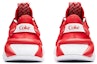 Shop (Women) Anta Coca Cola x 'Unrestrained Red' 92918802-9