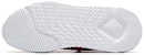 (Women) Anta Coca Cola x 'Unrestrained Red' 92918802-9