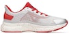 (Women) Anta Coca-Cola x Bubble Low 'White Red' 122025520-13