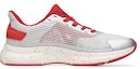 Order (Women) Anta Coca-Cola x Bubble Low 'White Red' 122025520-13