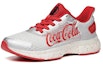 Lookbook (Women) Anta Coca-Cola x Bubble Low 'White Red' 122025520-13
