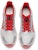 (Women) Anta Coca-Cola x Bubble Low 'White Red' 122025520-13