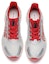 Shop (Women) Anta Coca-Cola x Bubble Low 'White Red' 122025520-13