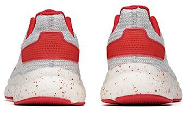 (Women) Anta Coca-Cola x Bubble Low 'White Red' 122025520-13 Purchase (Women) Anta Coca-Cola x Bubble Low 'White Red' 122025520-13
