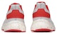 (Women) Anta Coca-Cola x Bubble Low 'White Red' 122025520-13