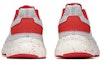 Purchase (Women) Anta Coca-Cola x Bubble Low 'White Red' 122025520-13