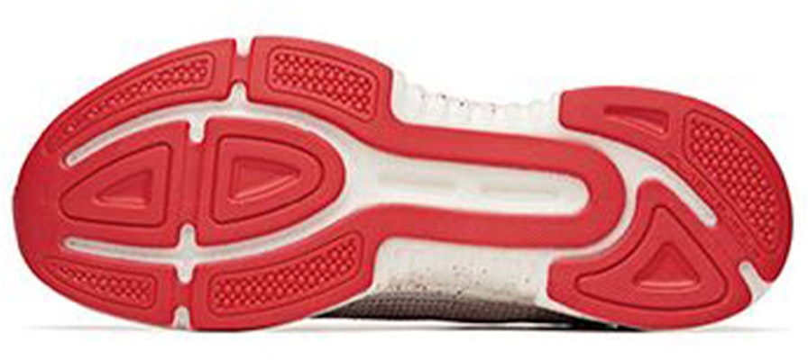 (Women) Anta Coca-Cola x Bubble Low 'White Red' 122025520-13 Details for (Women) Anta Coca-Cola x Bubble Low 'White Red' 122025520-13