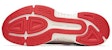 (Women) Anta Coca-Cola x Bubble Low 'White Red' 122025520-13