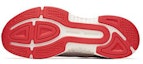 Details for (Women) Anta Coca-Cola x Bubble Low 'White Red' 122025520-13