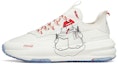 Buy (Women) Anta Coca-Cola x C37 Low 'White Red' 922128081-9