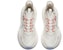 (Women) Anta Coca-Cola x C37 Low 'White Red' 922128081-9