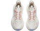 Lookbook (Women) Anta Coca-Cola x C37 Low 'White Red' 922128081-9