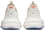 Shop (Women) Anta Coca-Cola x C37 Low 'White Red' 922128081-9