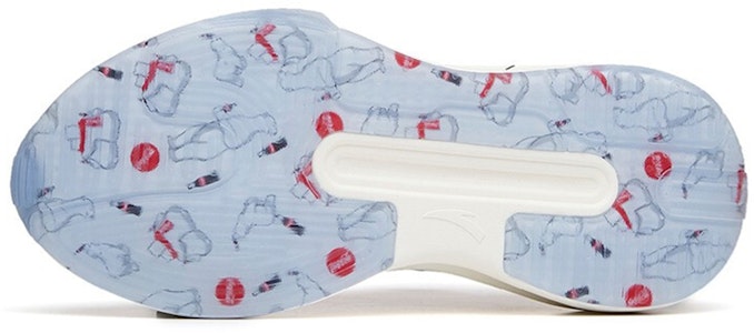 Coca-Cola/可口可樂 x Anta 安踏 C37系列 可口可樂聯名 低筒 板鞋 女款 白紅 Purchase Coca-Cola/可口可樂 x Anta 安踏 C37系列 可口可樂聯名 低筒 板鞋 女款 白紅