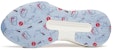 (Women) Anta Coca-Cola x C37 Low 'White Red' 922128081-9