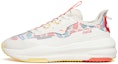 Buy (Women) Anta Coca-Cola x C37 Low 'White Red Patchwork' 922128081-5