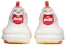 Shop (Women) Anta Coca-Cola x C37 Low 'White Red Patchwork' 922128081-5