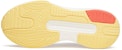 (Women) Anta Coca-Cola x C37 Low 'White Red Patchwork' 922128081-5