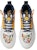 (Women) Anta Coca-Cola x High-Top 'White Blue' 922128017-3