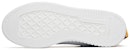 (Women) Anta Coca-Cola x High-Top 'White Blue' 922128017-3