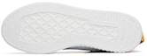 Purchase (Women) Anta Coca-Cola x High-Top 'White Blue' 922128017-3