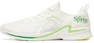 Buy (W) Anta x Sprite Hydrogen Run 2 'Putih Hijau Kuning' 122025540-11