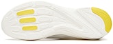 Purchase (W) Anta x Sprite Hydrogen Run 2 'Putih Hijau Kuning' 122025540-11