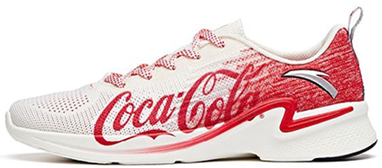 women-coca-cola-x-anta-hydrogen-running-2-low-red-white-122025540-9