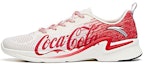 Buy (W) Anta x Coca Cola Hydrogen Run 2 'Putih Merah' 122025540-9