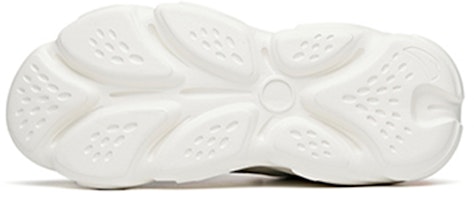 (W) Coca Cola x Anta Life Series 'Pata de Gato Maullido' 922048894-9 Details for (W) Coca Cola x Anta Life Series 'Pata de Gato Maullido' 922048894-9